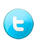 Follow us on Twitter