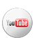 Find us on YouTube
