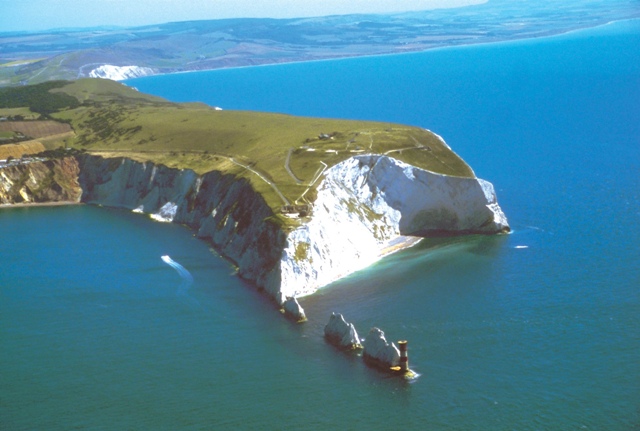 Isles of Wight Holidays