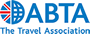 ABTA V6612