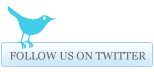 Follow Us On Twitter