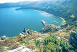 Holidays to jersey