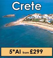 Value holidays