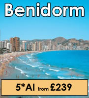 Value holidays
