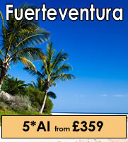 Value holidays