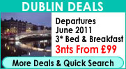 Cheap Hotels
