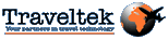 Traveltek Ltd.