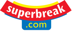 Click to go to Superbreak