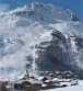 Val D'Isere