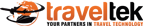 Traveltek Ltd