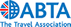 ABTA E545X