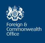 Foreign Office Travel Advice