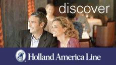 Holland America Line