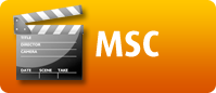 Liverpool Cruise Club - MSC Cruises