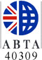 ATOL 4172
