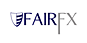 FairFX FairFX