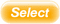 Select this flight button