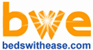Beds With Ease Logo