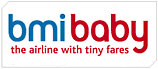 BMI Baby Logo