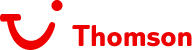 Thomson Logo