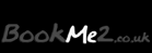 BookMe2.co.uk