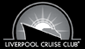 Liverpool Cruise Club