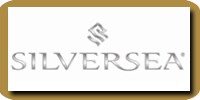 SilverSea Cruises