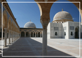 Hotels in Monastir