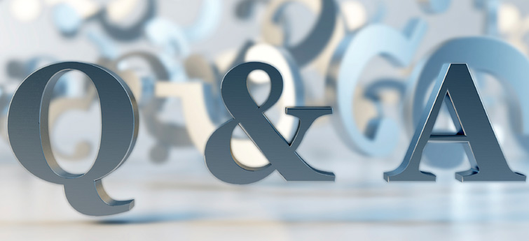 FAQs