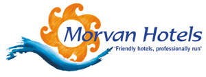 Morvan Hotels