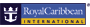 Royal Caribbean International