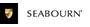 Yachts of Seabourn