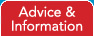 Advice & Information