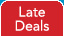 Late Deals