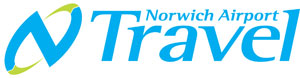 Norwich Holidays