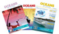 Oceans of Choice