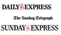 Press