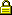 Secure online booking