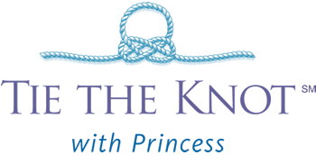Tie The Knot