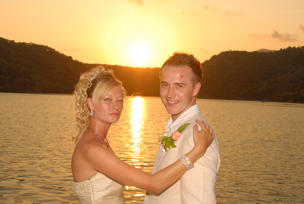 Wedding Photos