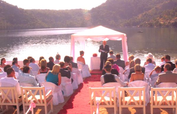Wedding Photos