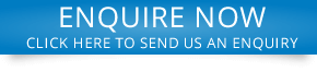 Enquire about a river cruise