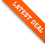 River Cruise Deal