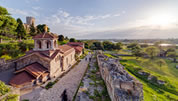 Belgrade