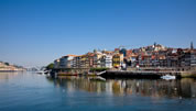 Porto, Portugal