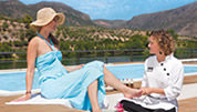 Uniworld Singles River Cruises