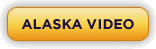 Alaska Cruises 2012