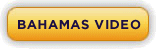 Bahamas Cruises 2013