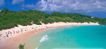 Bermuda & Bahamas Cruises