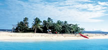 Caribbean Cruises